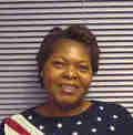 Fenceroy Tillman, Susan