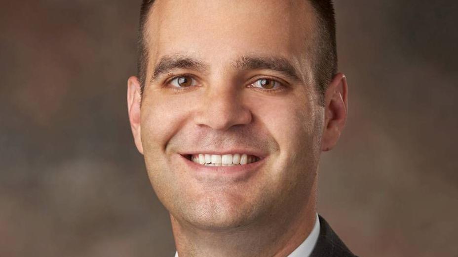 Security National Bank announces two promotions