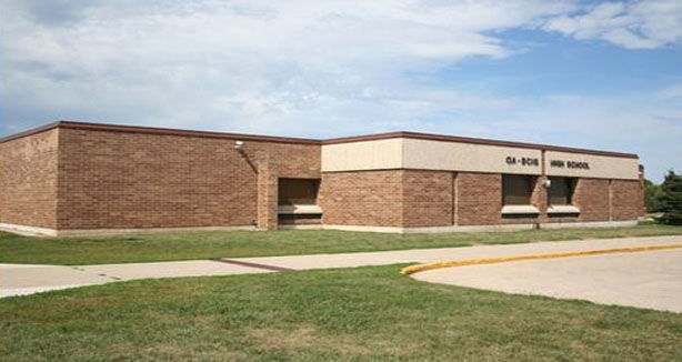 Two northwest Iowa districts face unifying reorganization vote