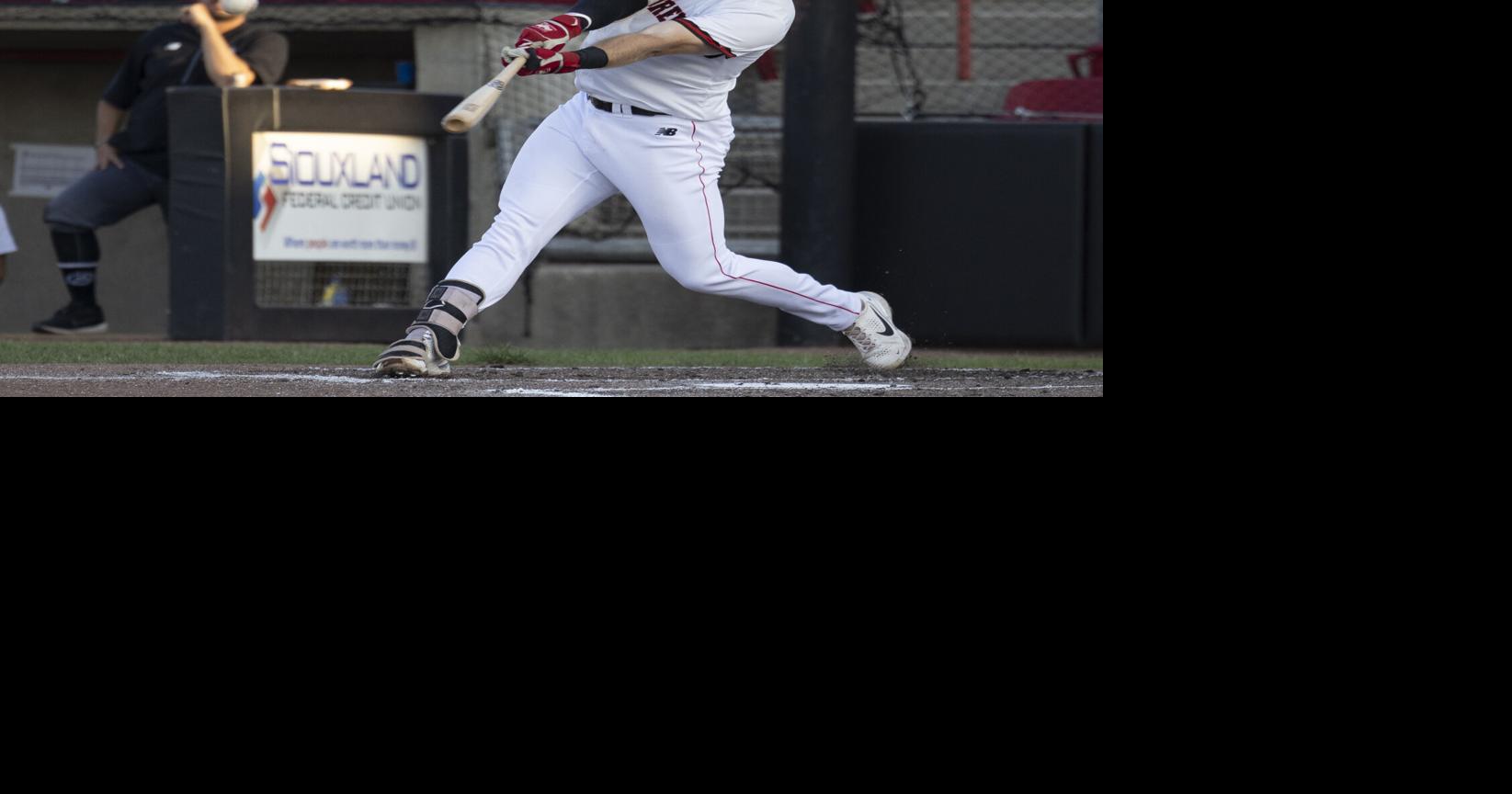 Event Feedback: Kansas City T-bones Vs Sioux City Explorers - American  Association of Independent Professional Baseball