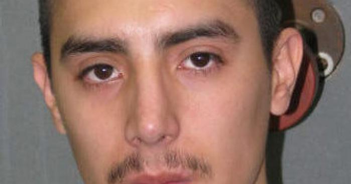 Update: 3 accused of Sioux City stabbing