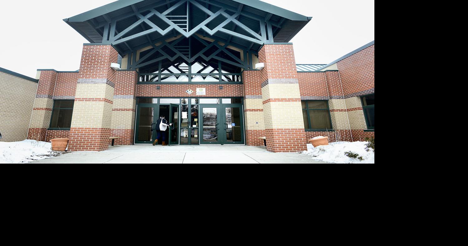 Sioux City school district settles student injury lawsuit for $175K