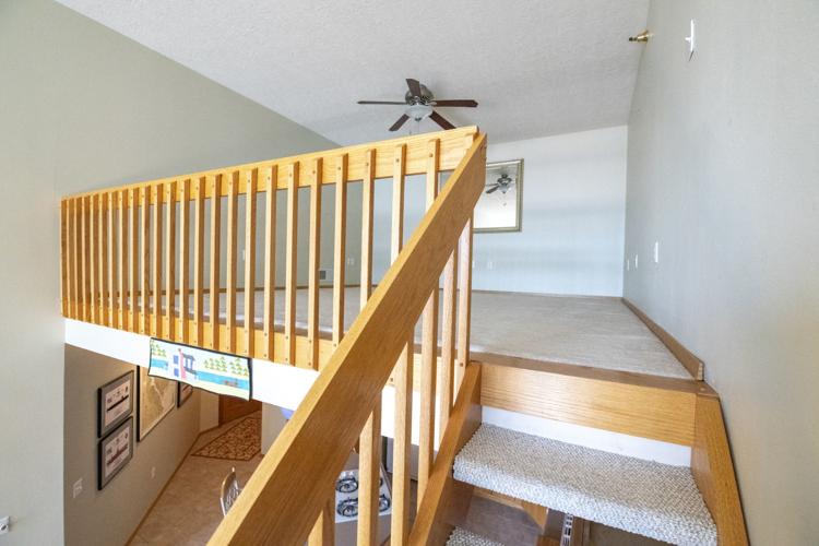 Okoboji Condo