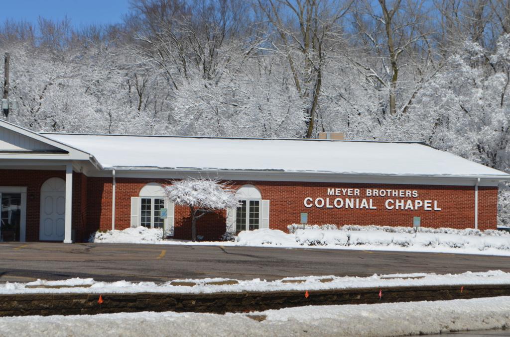 2nd Covid 19 Case Reported In Woodbury County Local News Siouxcityjournal Com