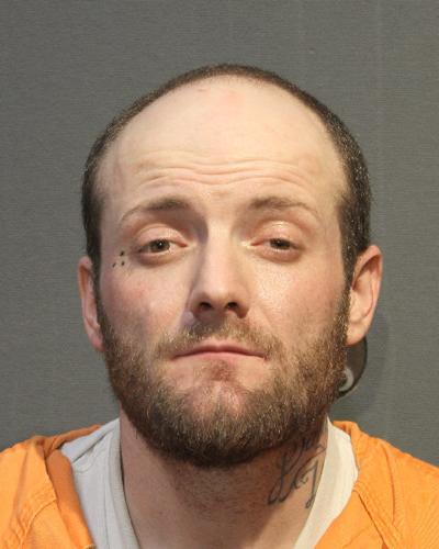 Three Sioux Cityans charged with attempted murder in vehicle shooting