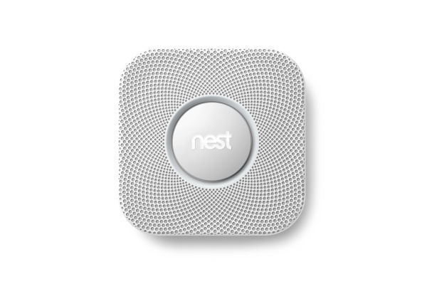 Keep your home contaminant-free