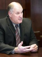 CEO: Virtual care, care coordination to dominate health care in 2016