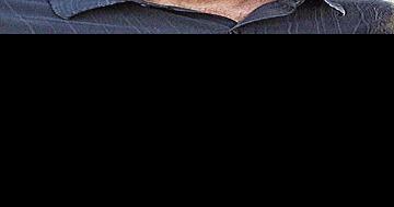 Christopher Ryan Wanamaker - Vimarsana News