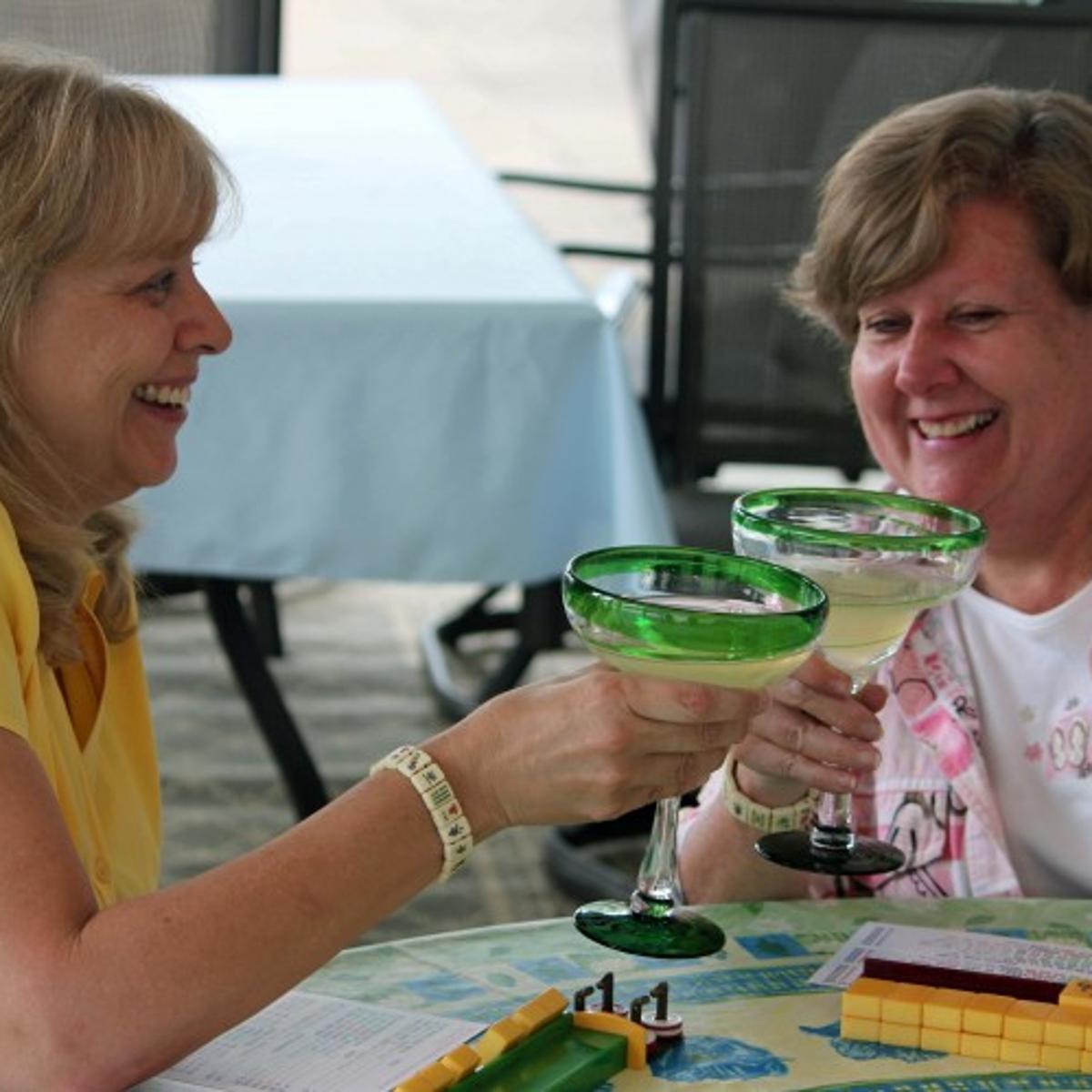 Game Nights A Social Outlet For Baby Boomers Lifestyles Siouxcityjournal Com Game Nights A Social Outlet For Baby Boomers Lifestyles Siouxcityjournal Com