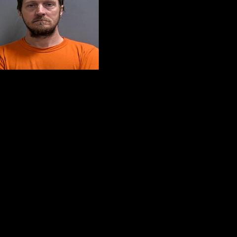 Man pleads not guilty of emailing threats to Sioux City cop