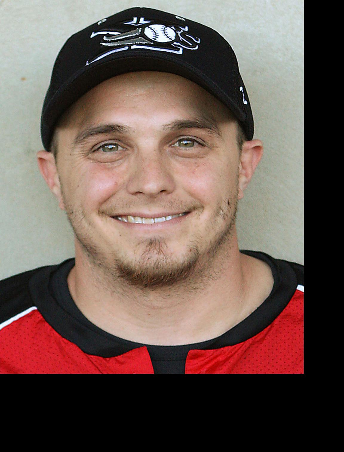Meet The Sioux City Explorers Explorers Baseball