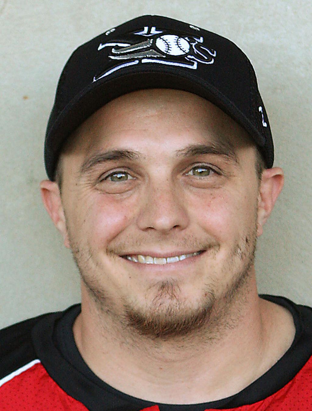 Meet The Sioux City Explorers Explorers Baseball