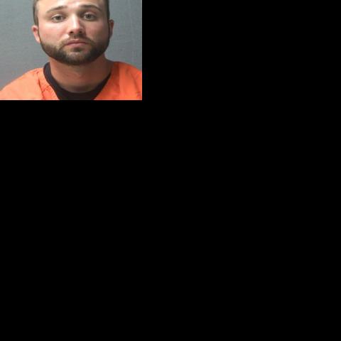 Man pleads not guilty of passing fake checks in Sioux City