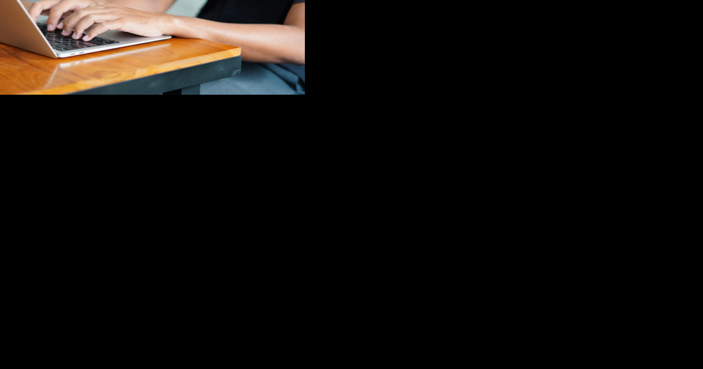 Iowans will lose federal internet benefit without funding - Vimarsana News