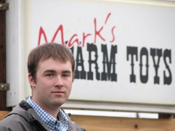 MarkNelson6