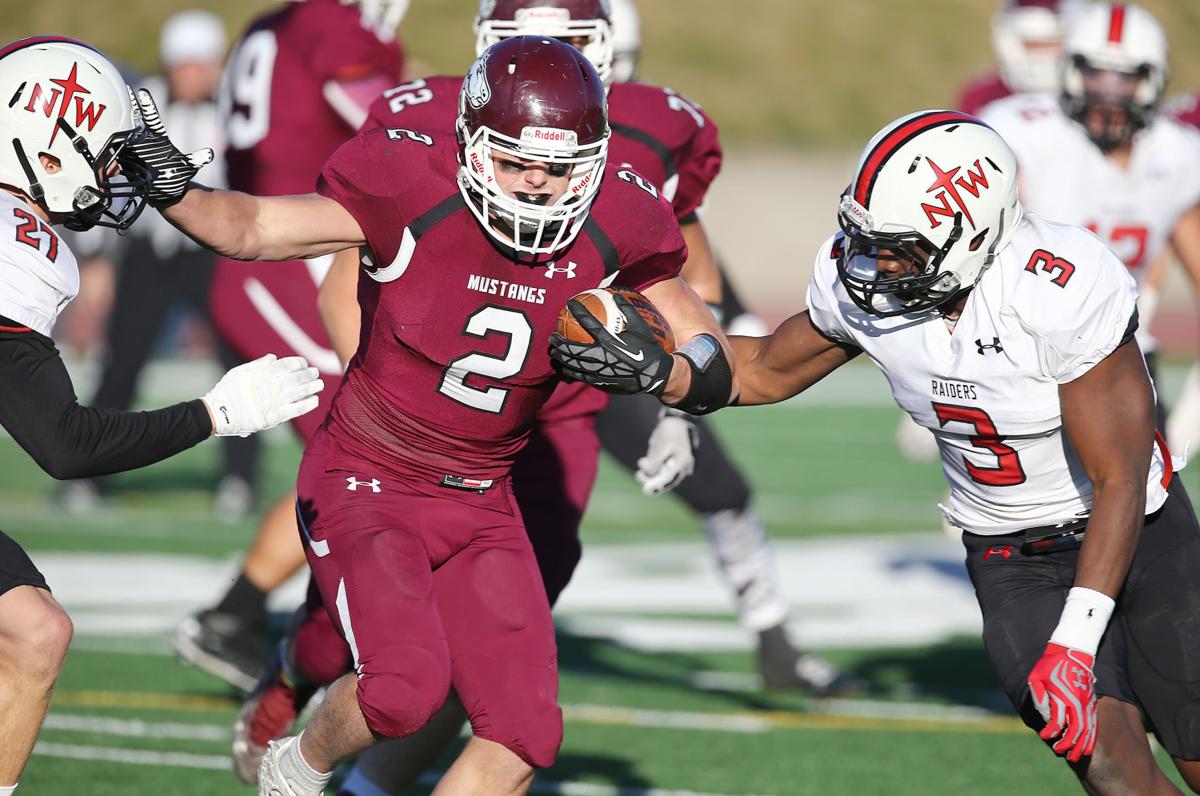 Morningside offense needs to regroup for playoffs