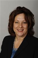 Annette Sweeney