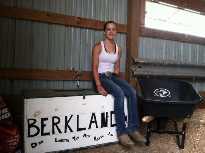 JBerkland2