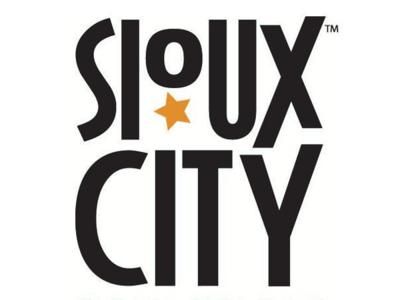 Sioux City logo