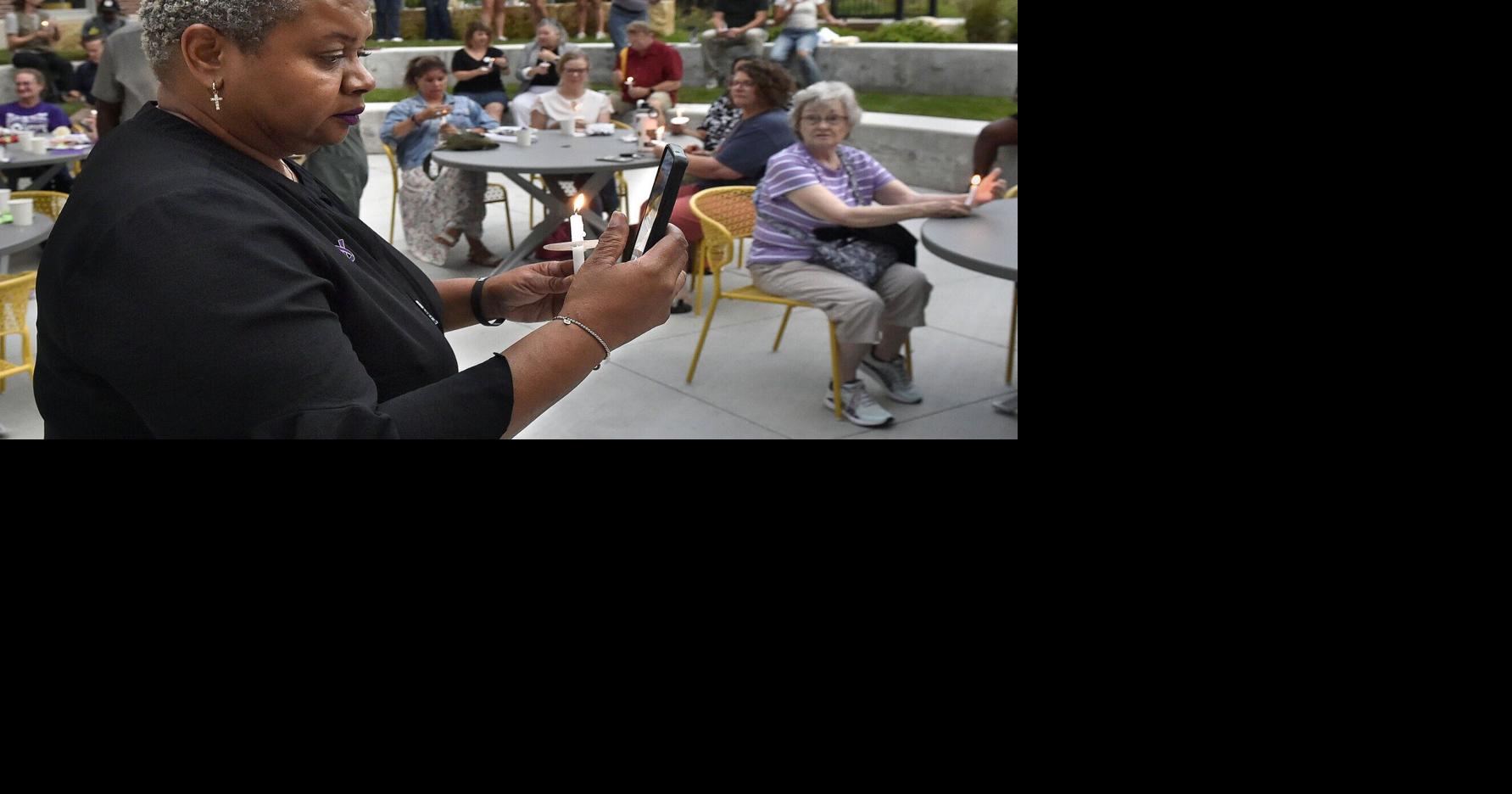 Flatwater Free Press: Nebraskans who lost loved ones to overdoses say info scarce