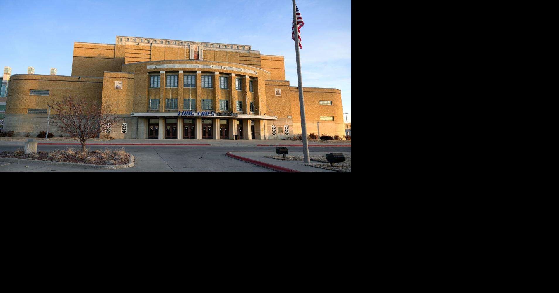 Sioux City to host Team USA vs. Team Canada in men's handball qualifier in August