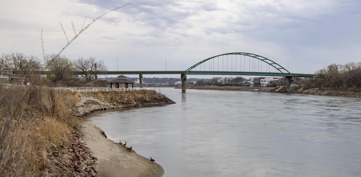 Missouri River