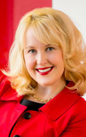 Jeana Goosmann