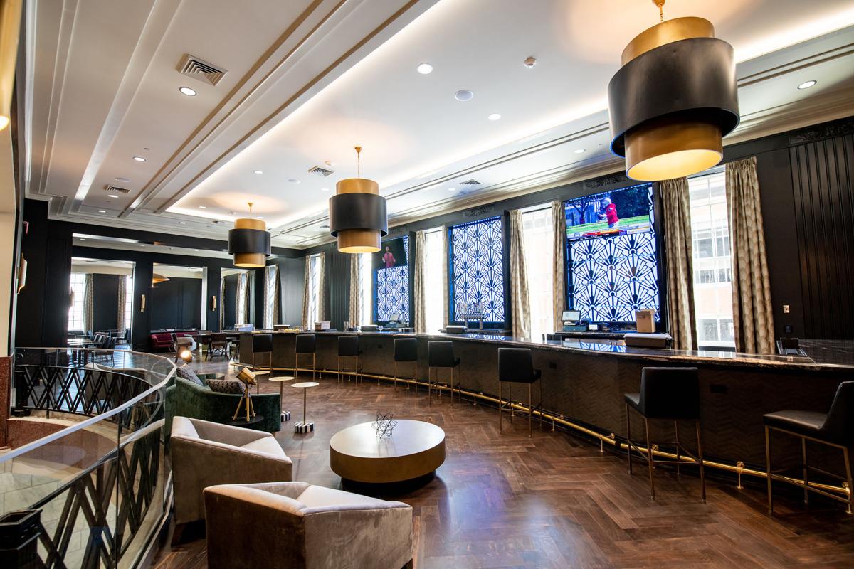 checkmate swing club nyc review|TikTok Search