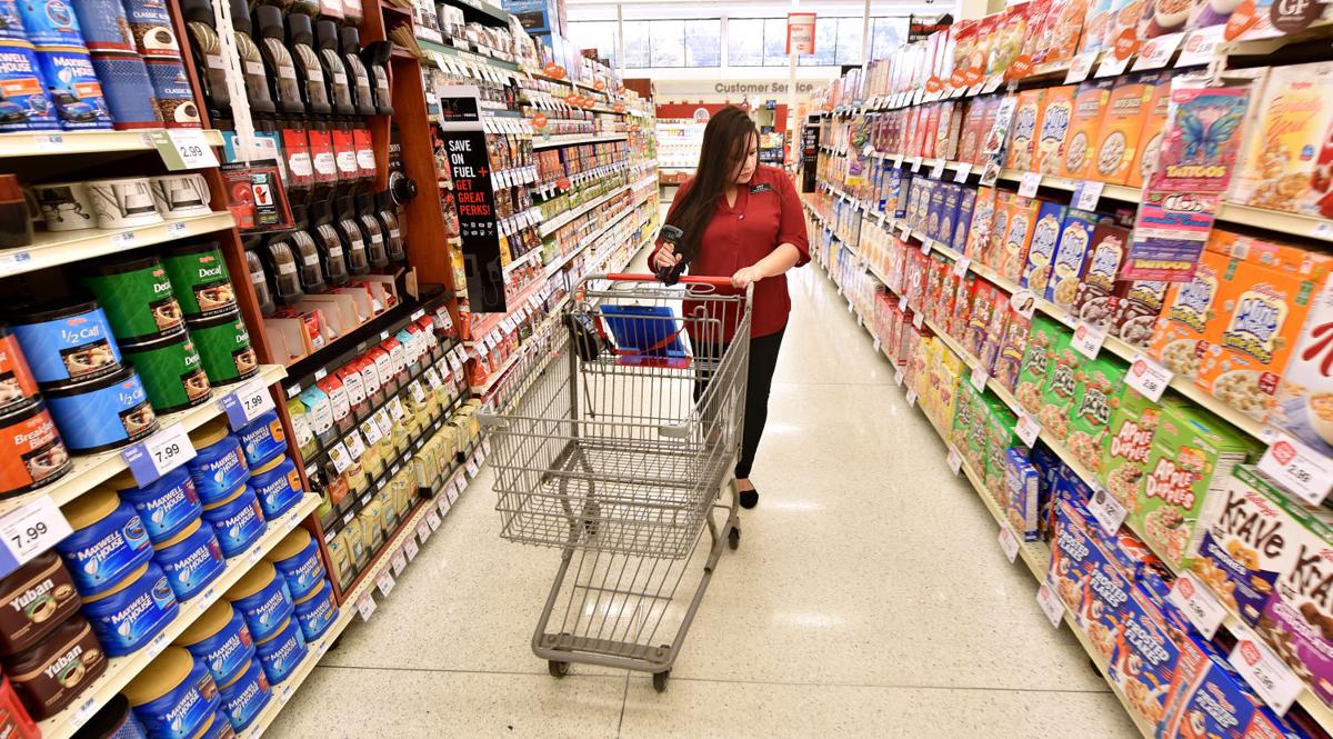 hy vee expands online shopping service siouxland stores hy vee expands online shopping service siouxland stores