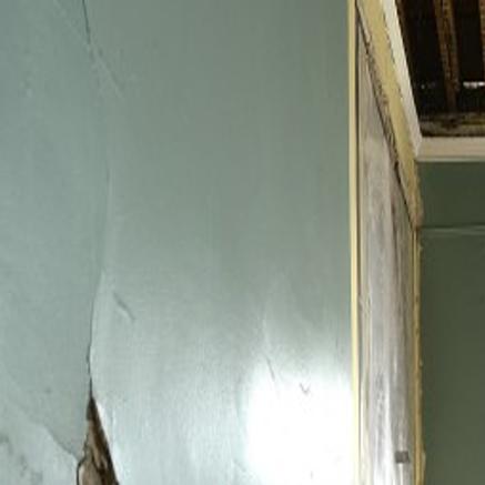 Neglected Sac City Iowa Landmark Is Painstakingly Restored Local News Siouxcityjournal Com