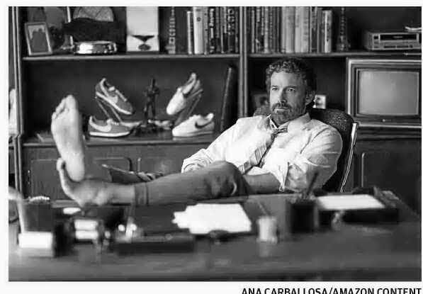 Michael jordan air jordan Clearance