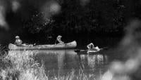 Bacon Creek Park 