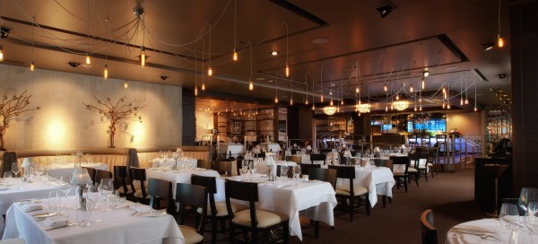 Photos Hard Rock Las Vegas Restaurants And Retail Hard Rock Las Vegas Restaurants