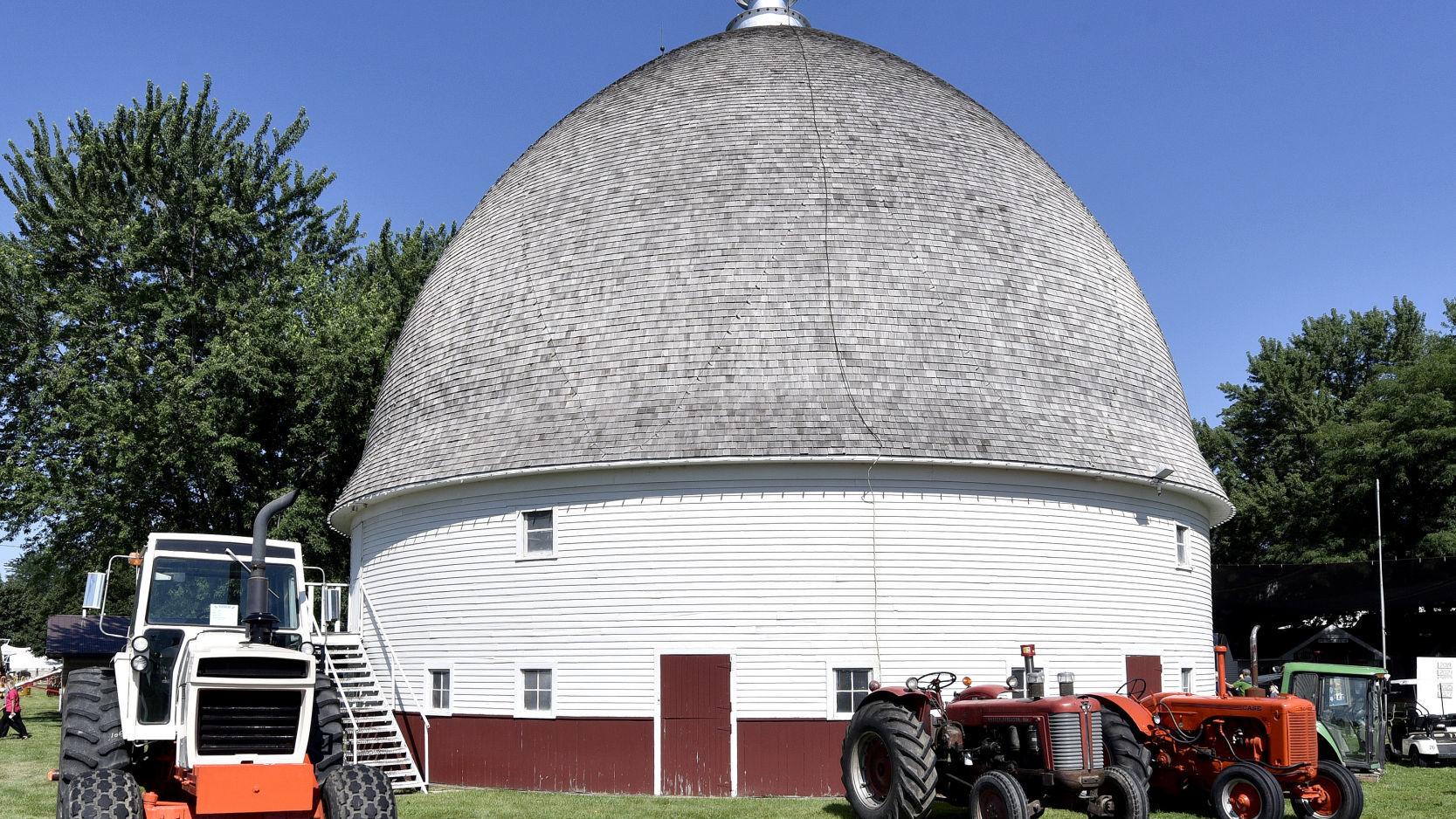 2020 Plymouth County Fair Called Off Local News Siouxcityjournal Com Fair In Plymouth Wisconsin 2022