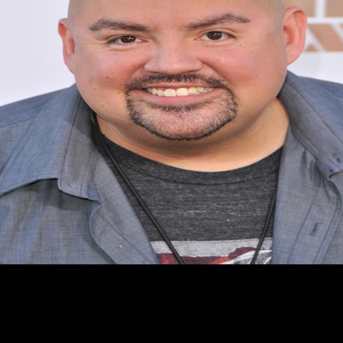 Q A With Comedian Gabriel Iglesias Television Siouxcityjournal Com