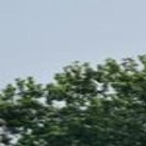 The Hyperion Project An Invisible Refinery Latest News Siouxcityjournal Com