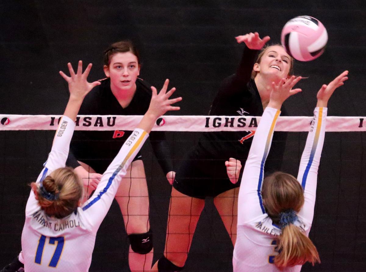110818-State-VB-Wahlert-Sergeant-013