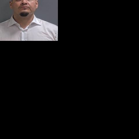Sioux City man gets 25 years prison for sexually abusing girl