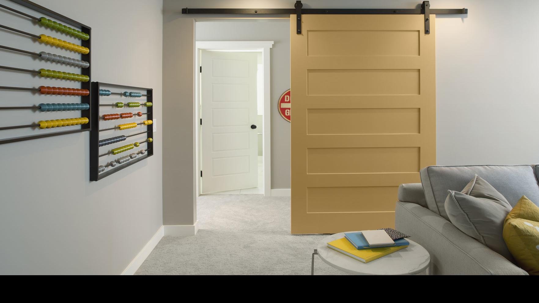 Silence Is Golden Is Diamond Vogel S 2020 Color Of The Year