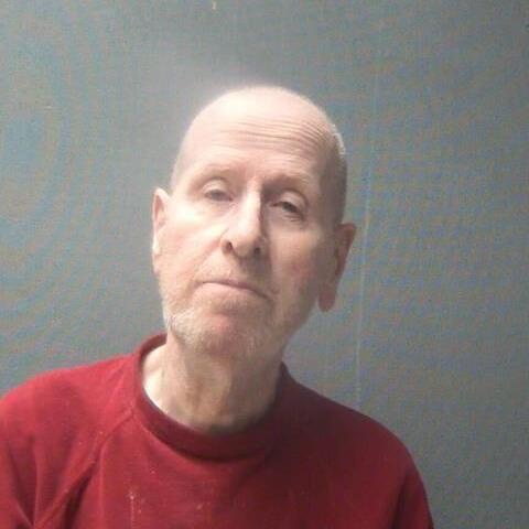 Sioux City man pleads guilty of sexual exploitation of minor - Vimarsana News