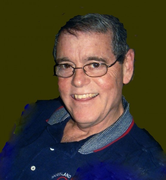 Tim Van Meter Obituaries