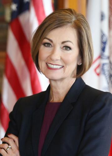 Candidates campaigns make final election push