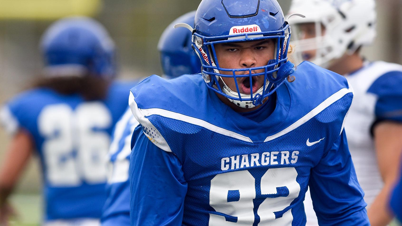 Briar Cliff Dordt Hope To Continue Success Morningside Leans On