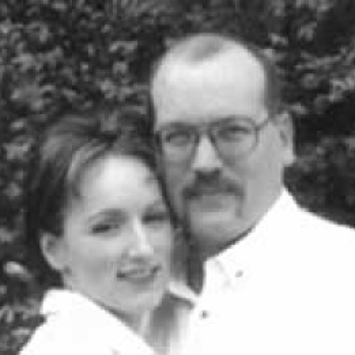 Janelle lynn pierson photos Janelle lynn pierson photos