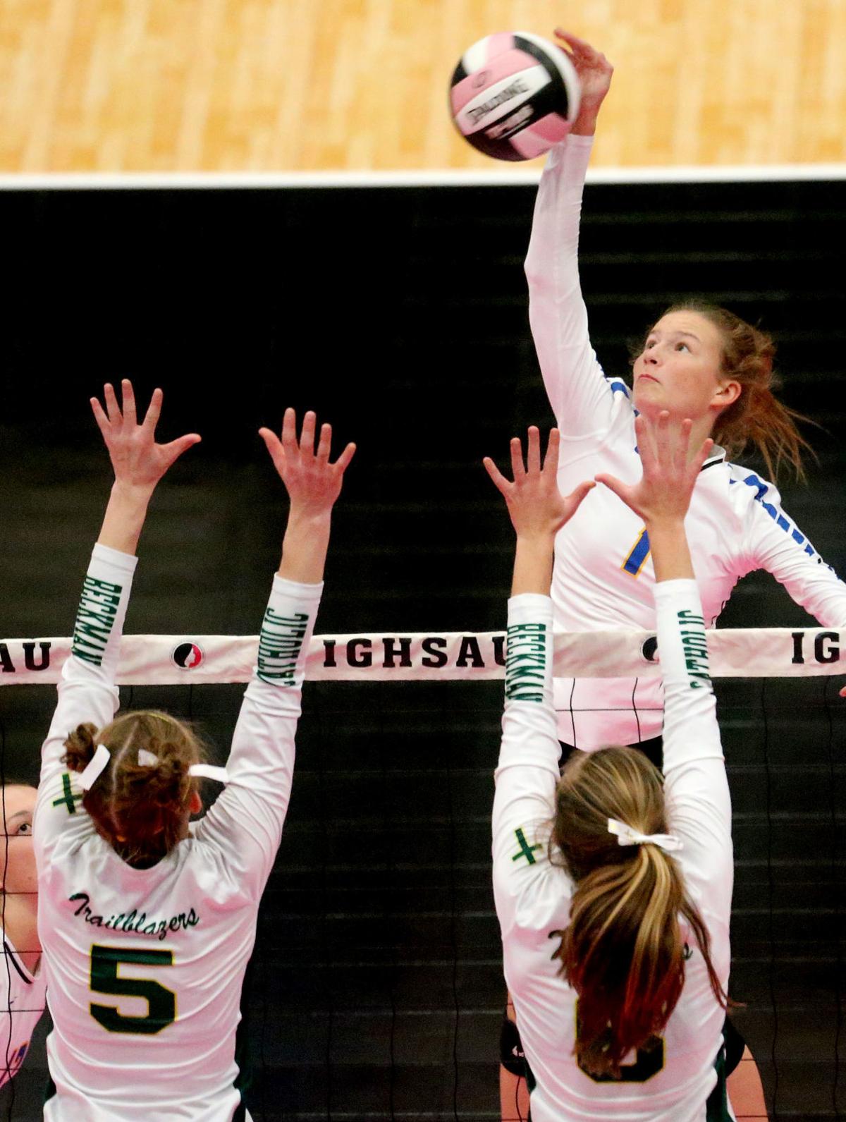 110718-State-VB-Wilton-Beckman-001