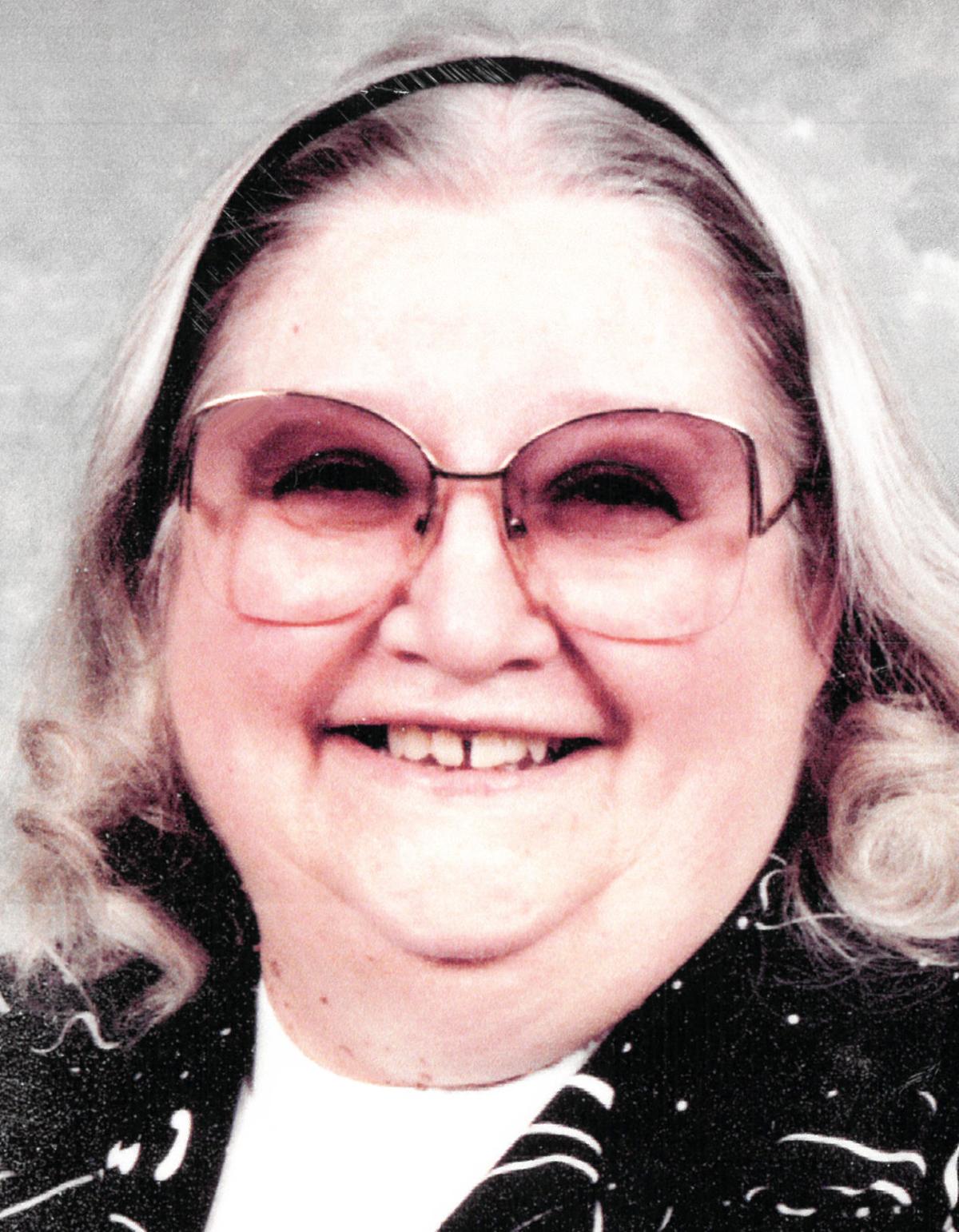 Siouxland Neighbors Obituaries Published Today Local News