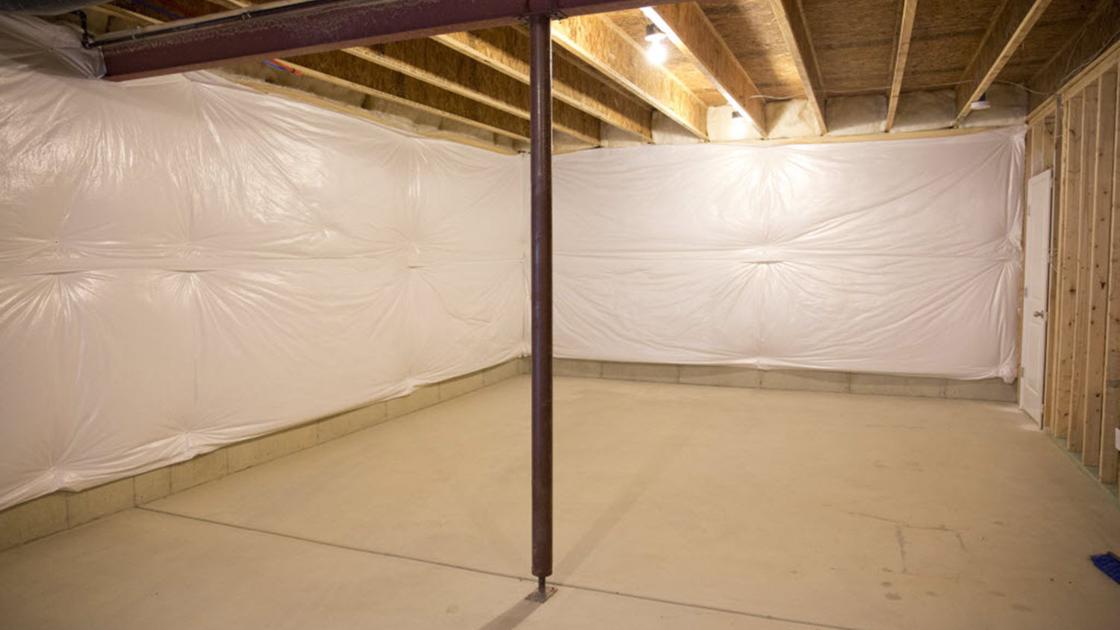 Ask Angie Hire A Pro To Remove Load Bearing Wall Siouxland Homes Siouxcityjournal Com - How To Replace A Load Bearing Beam In Basement Ask Angie Hire A Pro To Remove Load Bearing Wall Siouxland Homes Siouxcityjournal Com - How To Replace A Load Bearing Beam In Basement