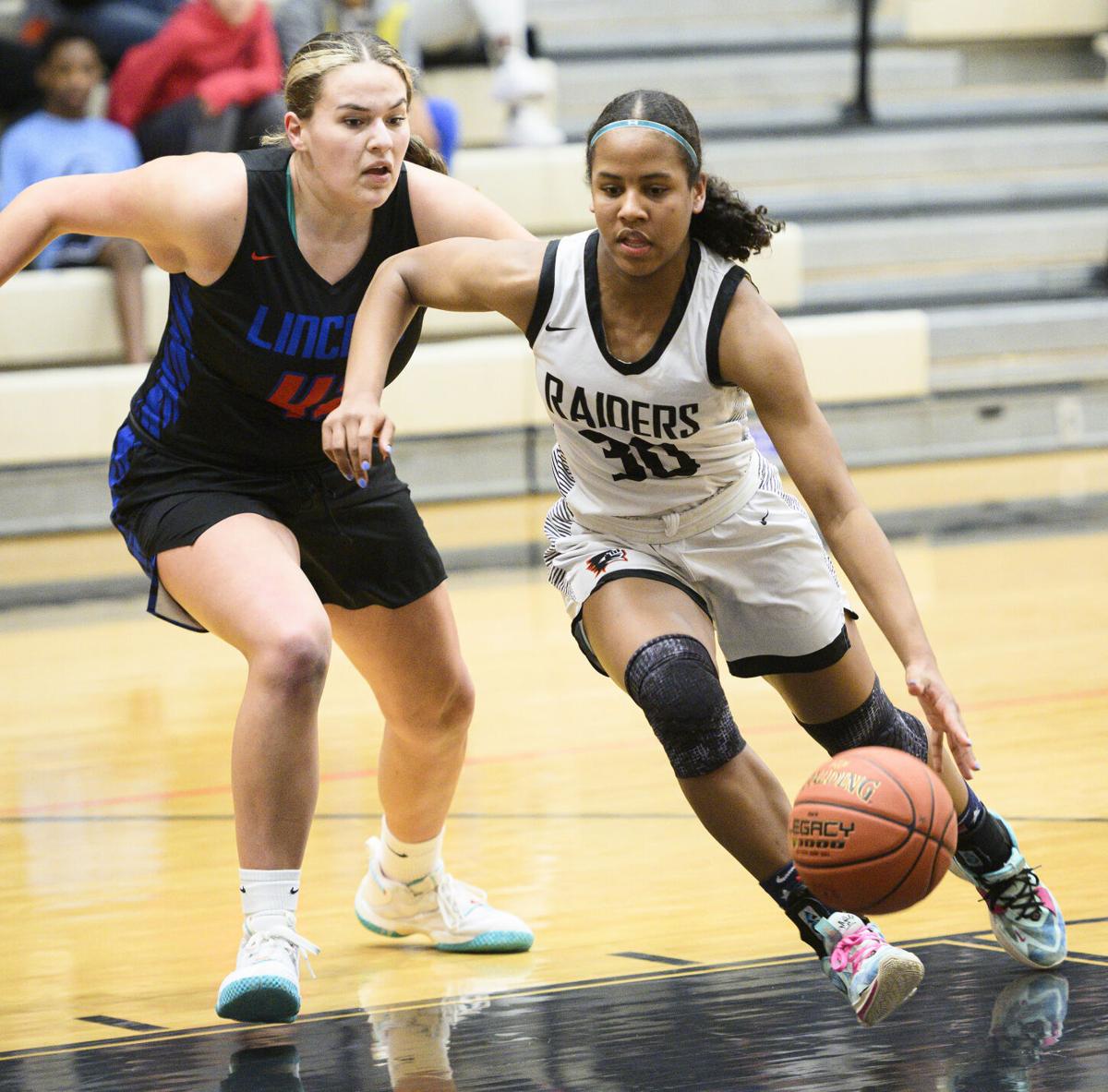 sioux-city-east-girls-season-ends-with-regional-finals-loss-to-johnston