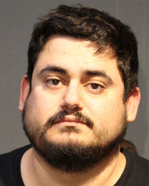 Sioux City man gets 30 years prison for sexually abusing girl