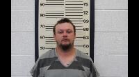 South Sioux City man charged with vehicular homicide